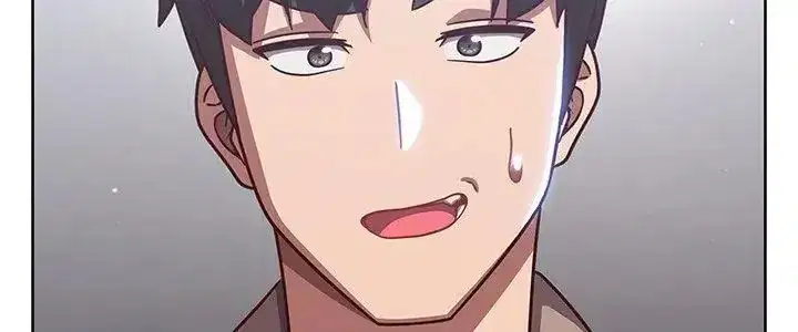 第114話