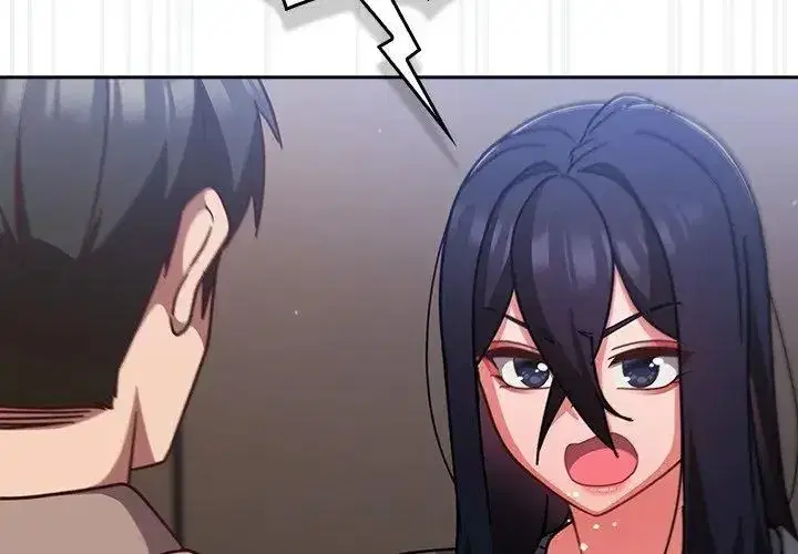 第114話