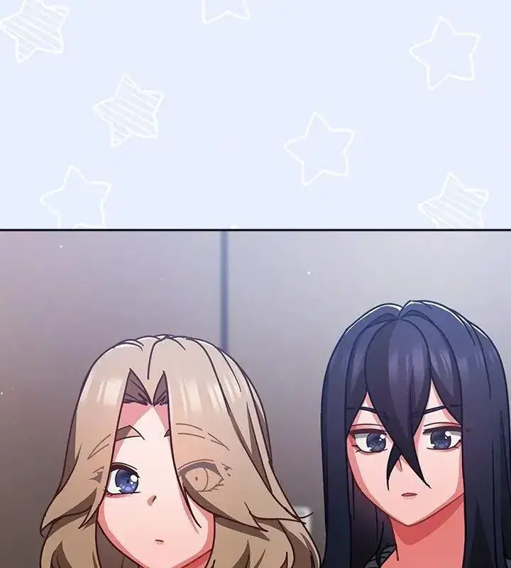 第114話
