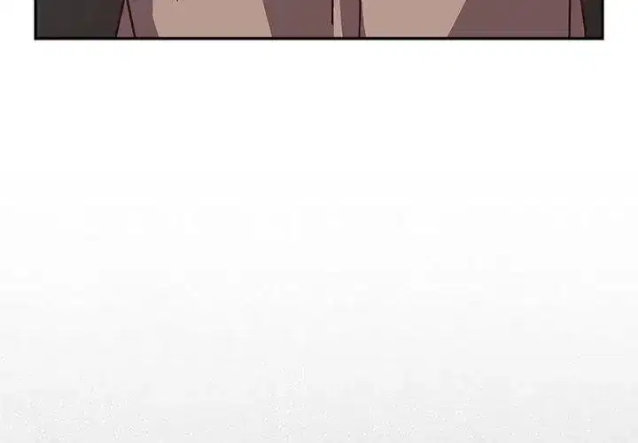第114話