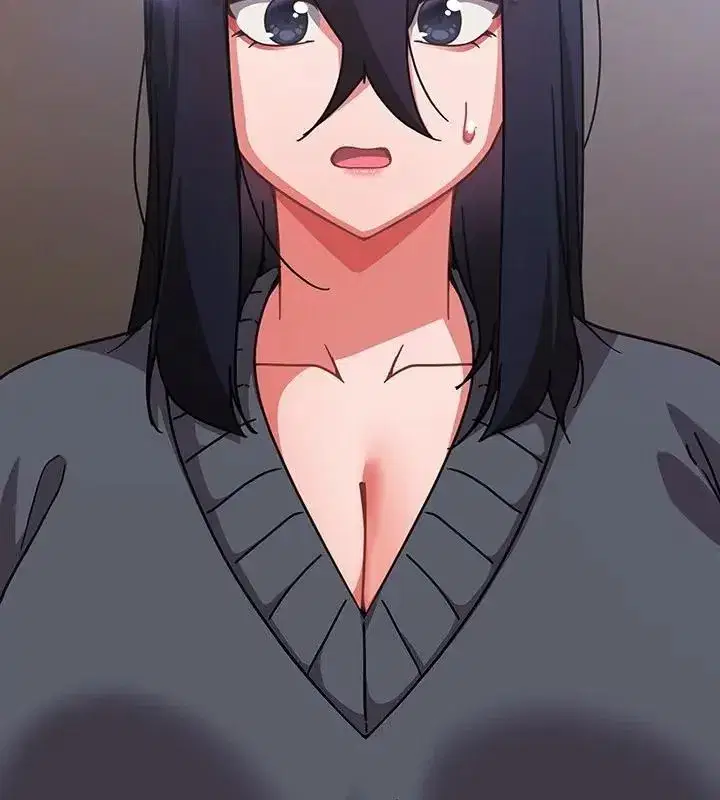 第114話