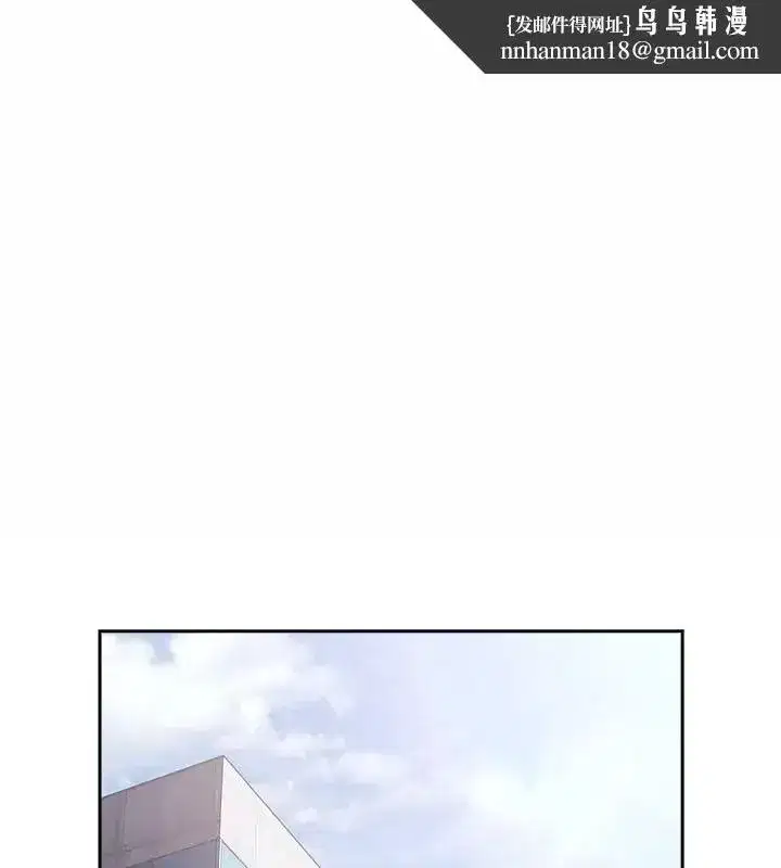 第115話