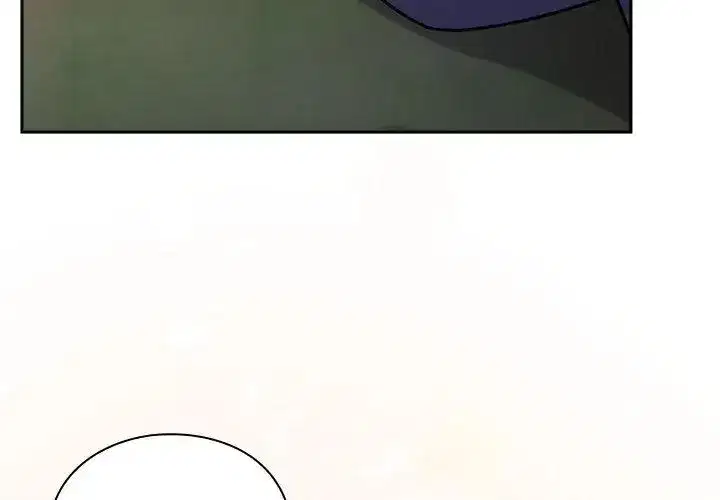 第115話