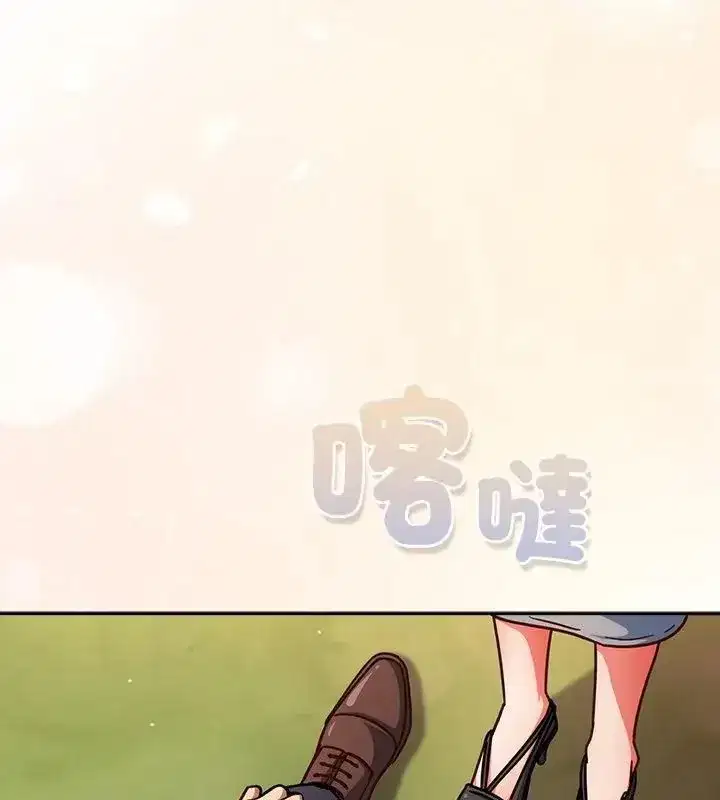 第115話