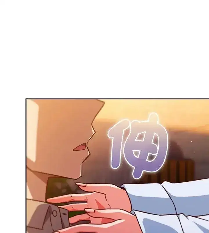 第115話