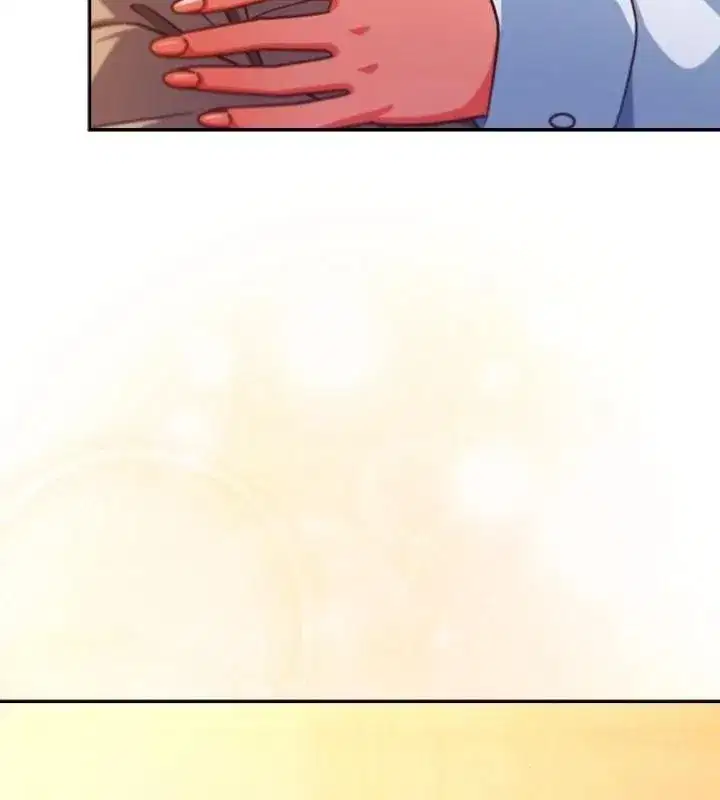 第115話