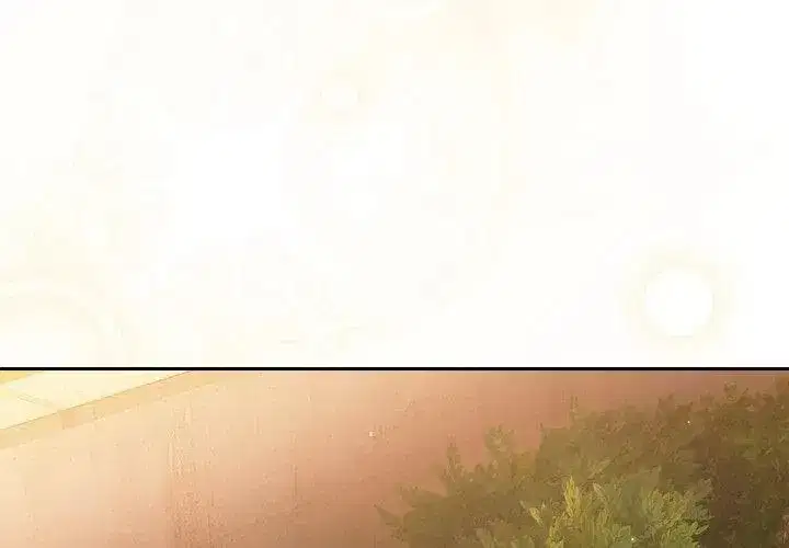 第115話