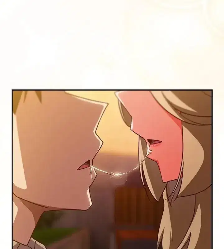 第115話