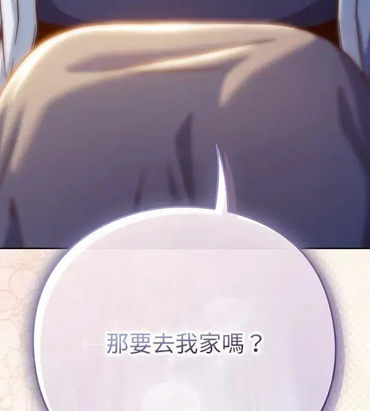 第115話