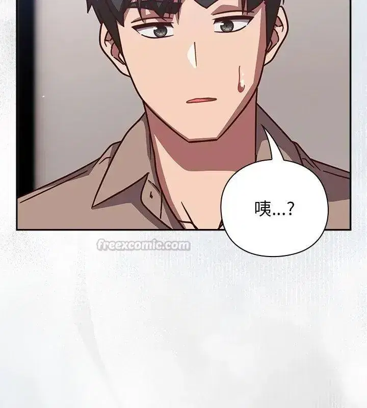 第115話
