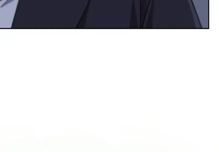 第115話