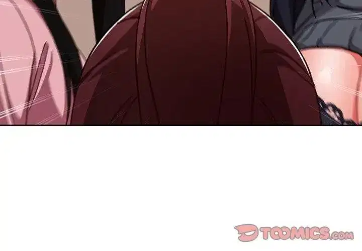 第115話