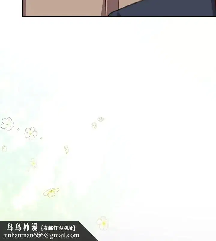 第115話
