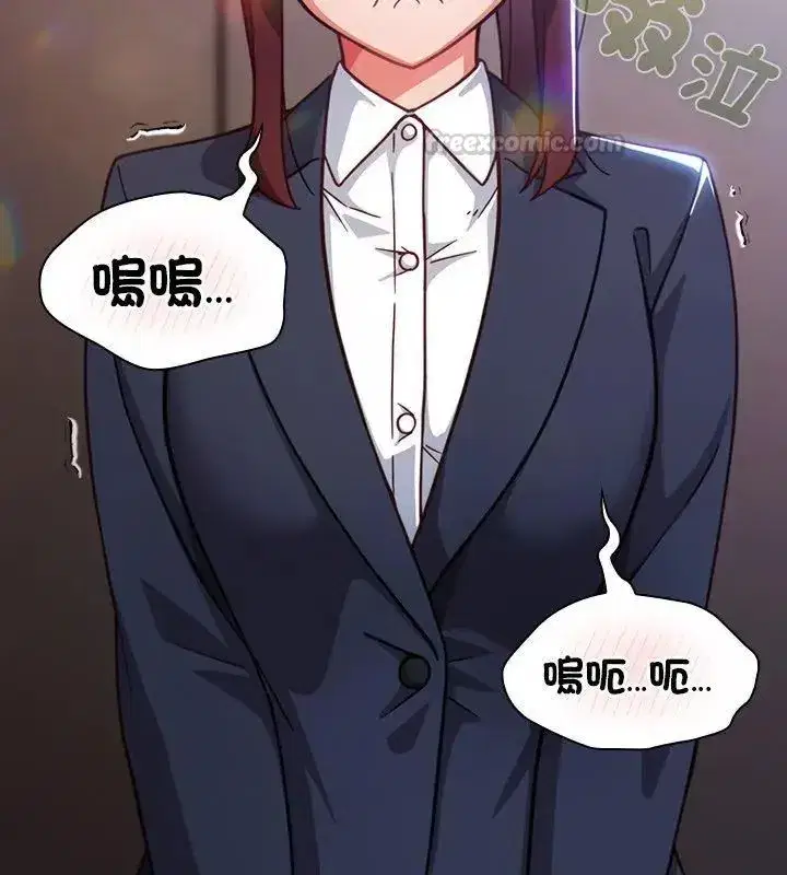 第115話