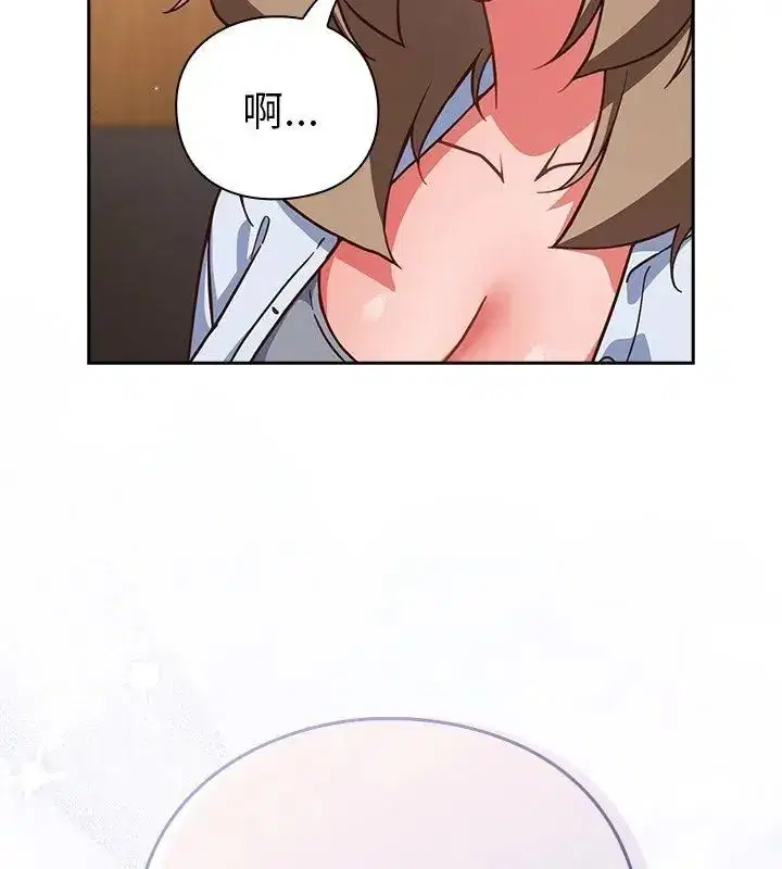 第115話