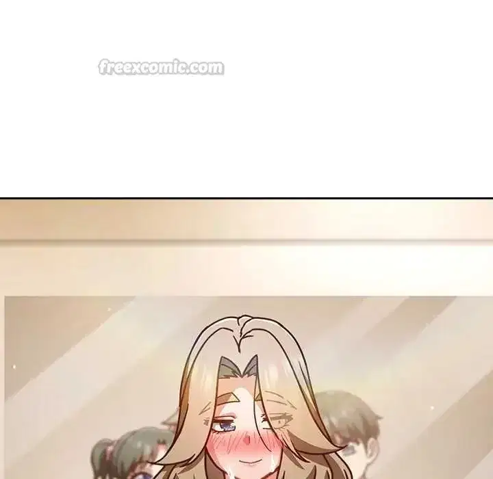 第116話