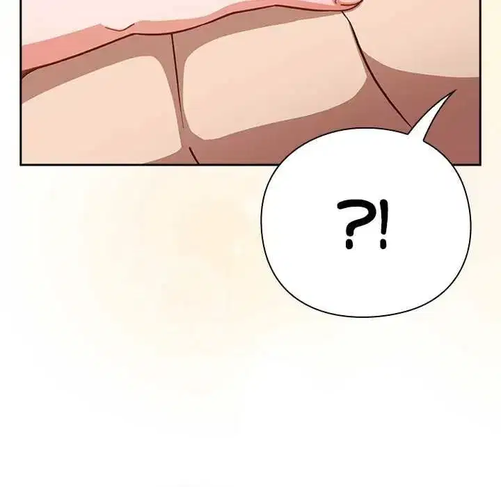 第116話