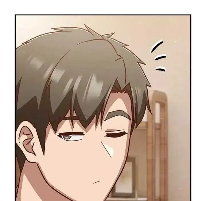 第116話