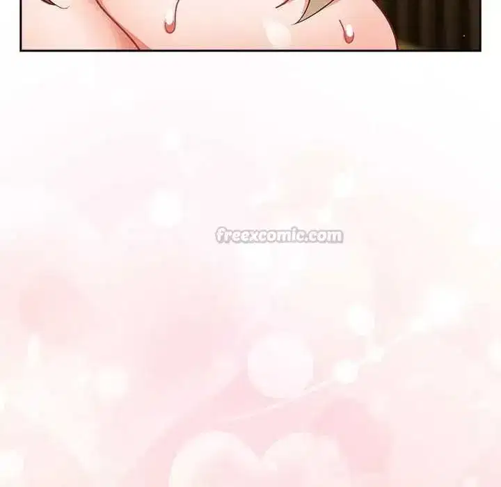第116話