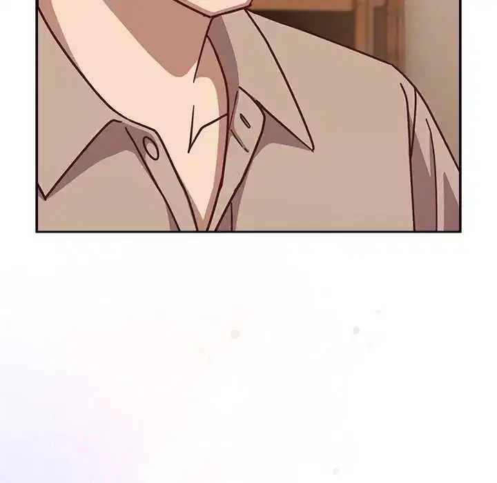 第116話