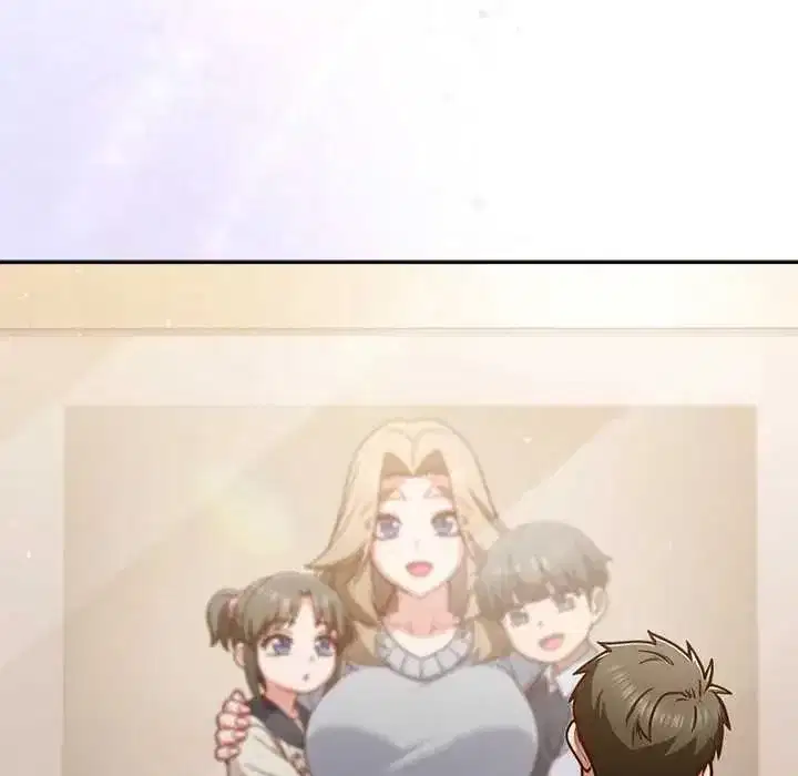 第116話