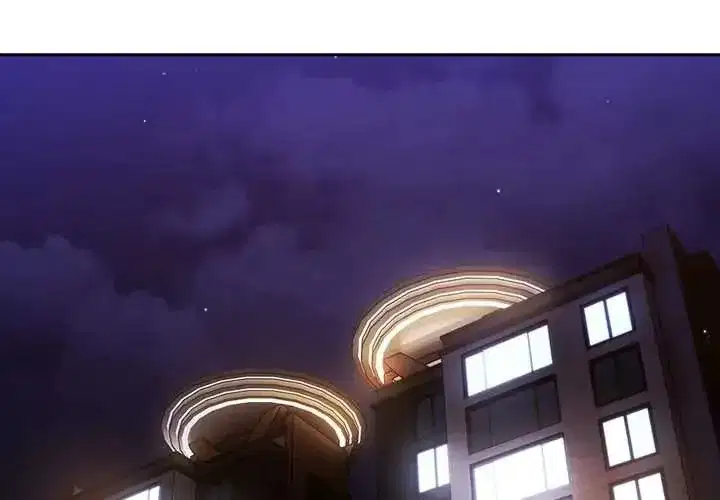 第116話