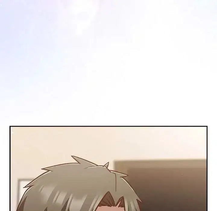 第116話