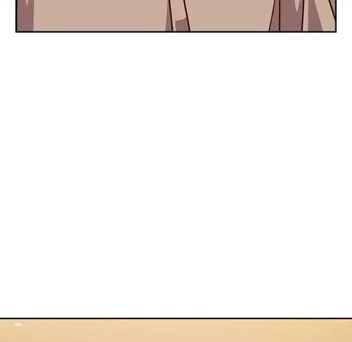 第116話
