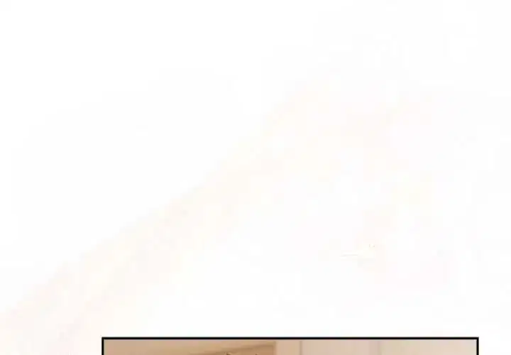 第116話