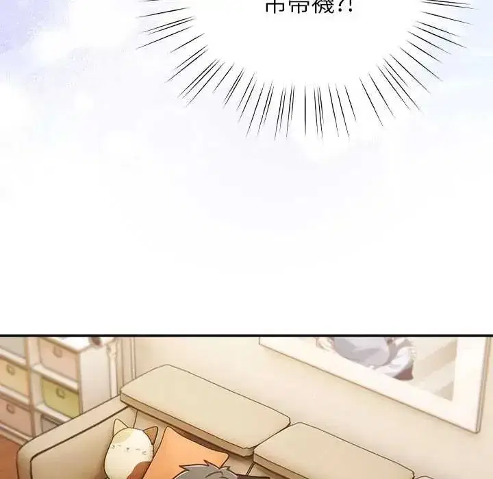 第116話