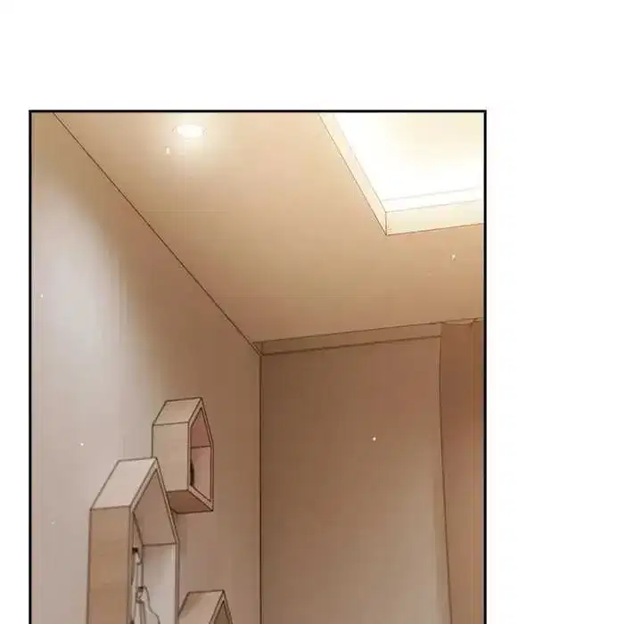 第116話