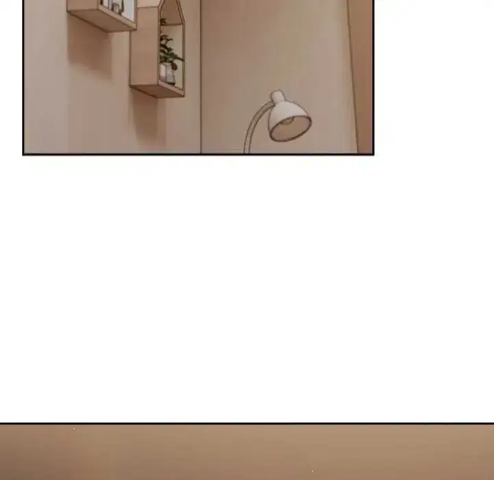 第116話