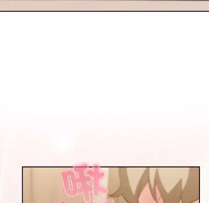 第116話