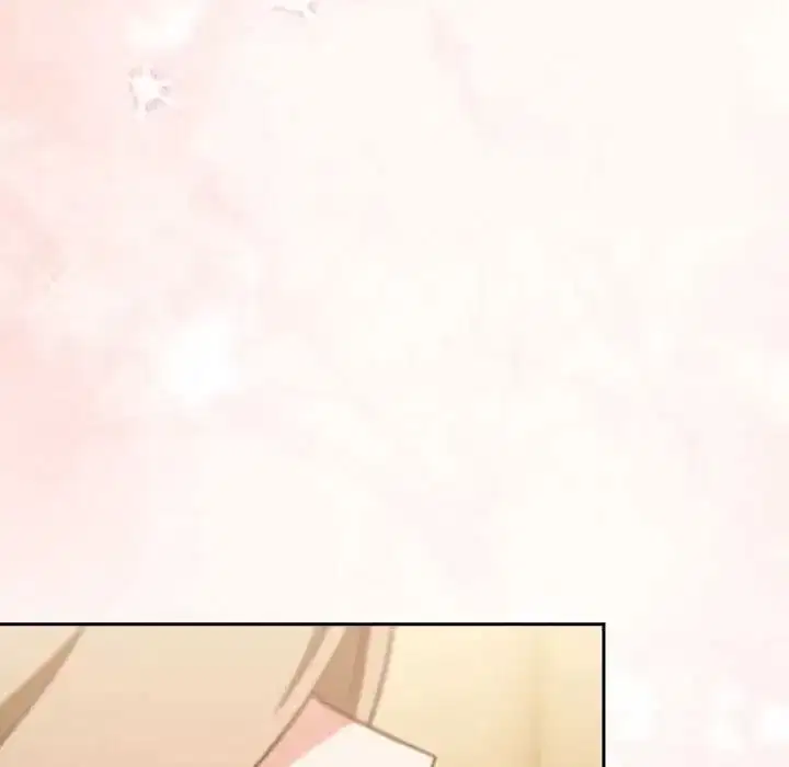 第116話
