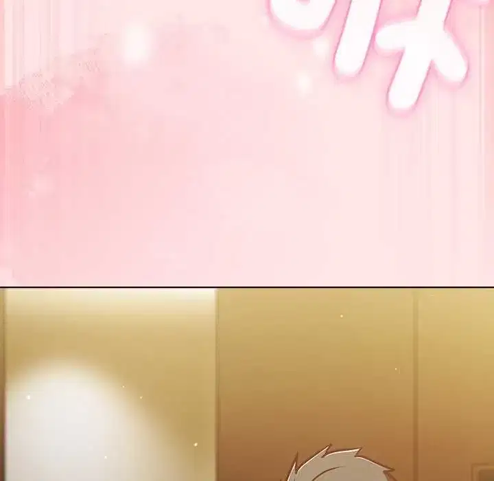 第117話