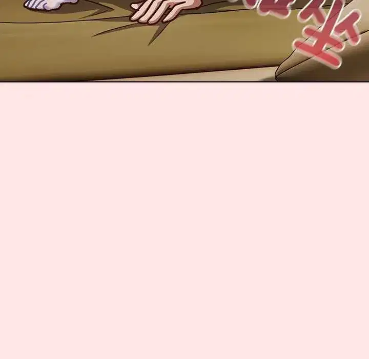 第117話
