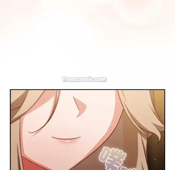 第117話