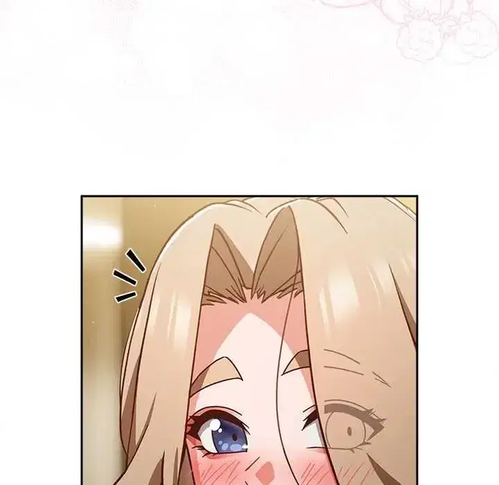 第117話
