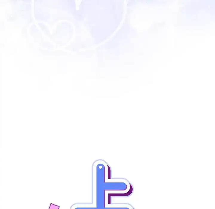 第117話