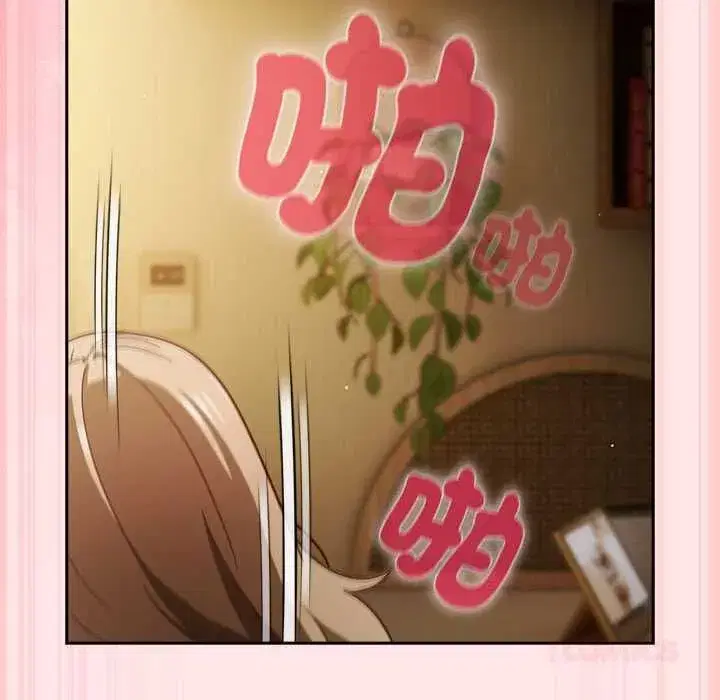 第117話