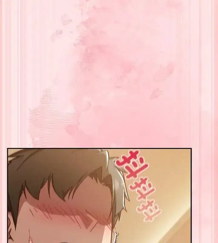 第118話