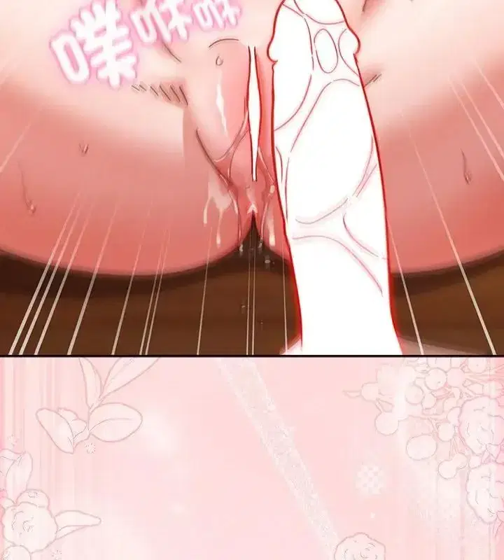 第118話