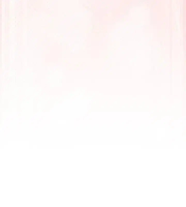 第118話