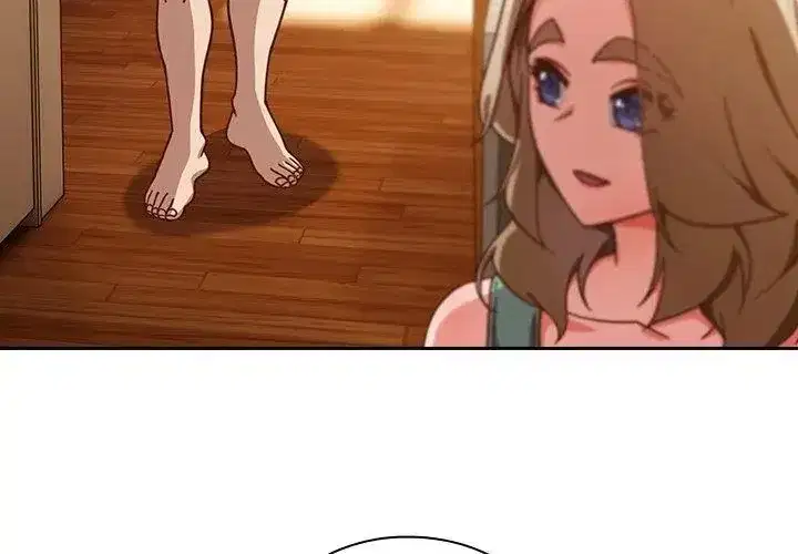 第118話