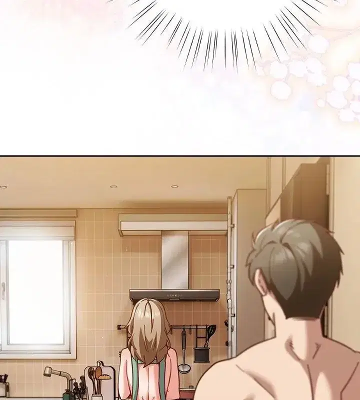 第118話