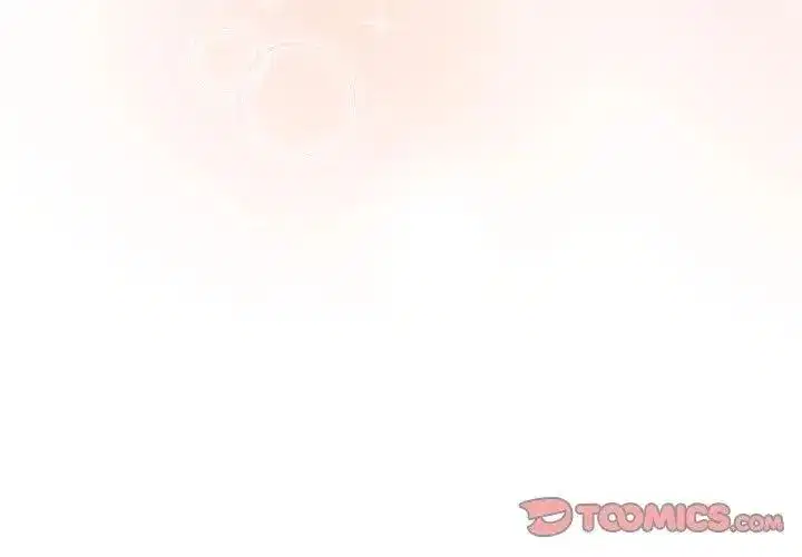 第118話