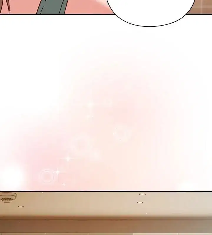 第118話