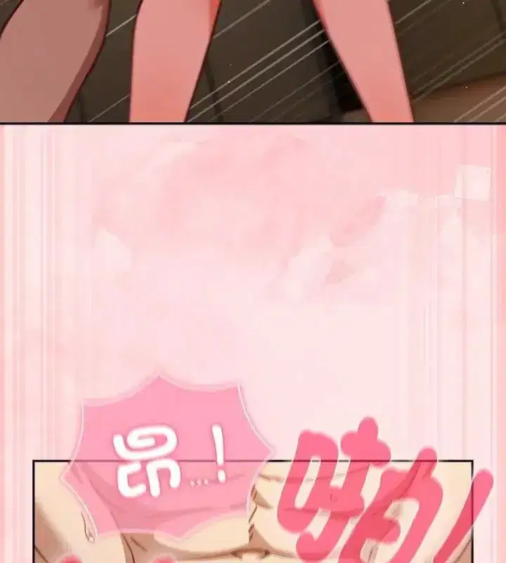 第118話