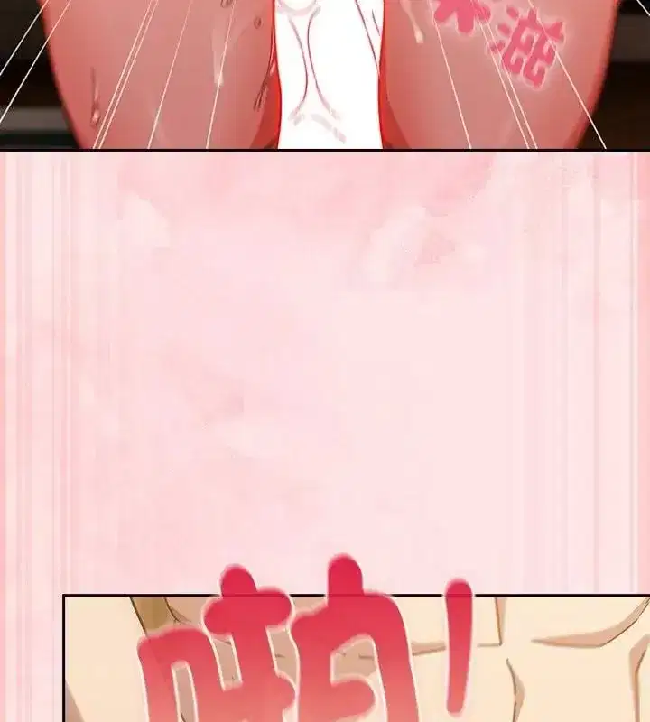 第118話
