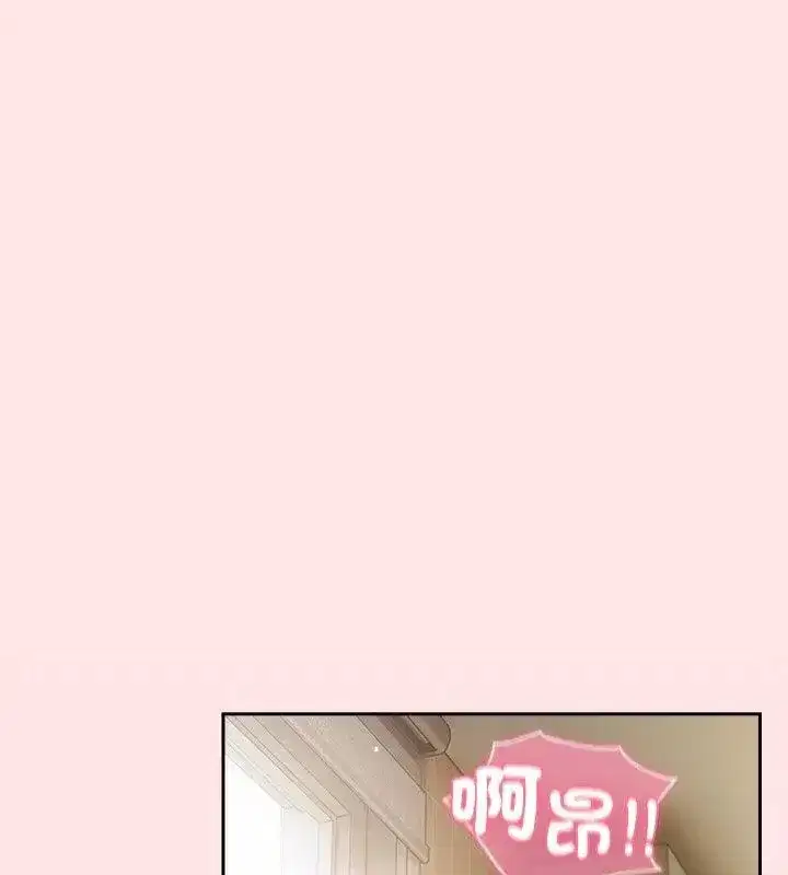 第118話